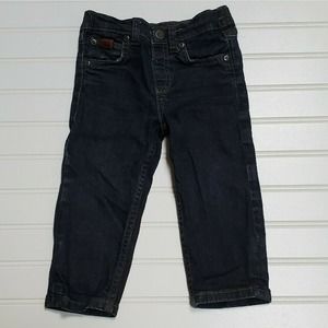 Ted Baker Denim Jeans